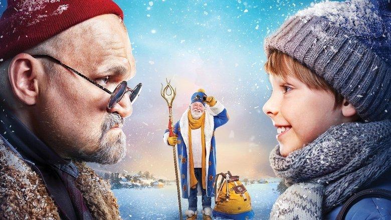 December Tale image