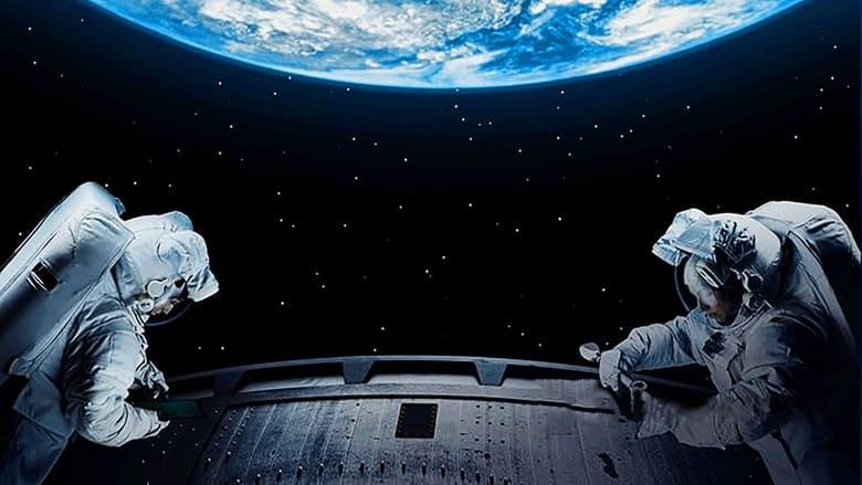 Secret Space Escapes image