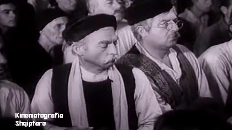 Kapedani image