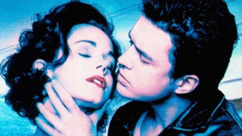 Kiss or Kill image