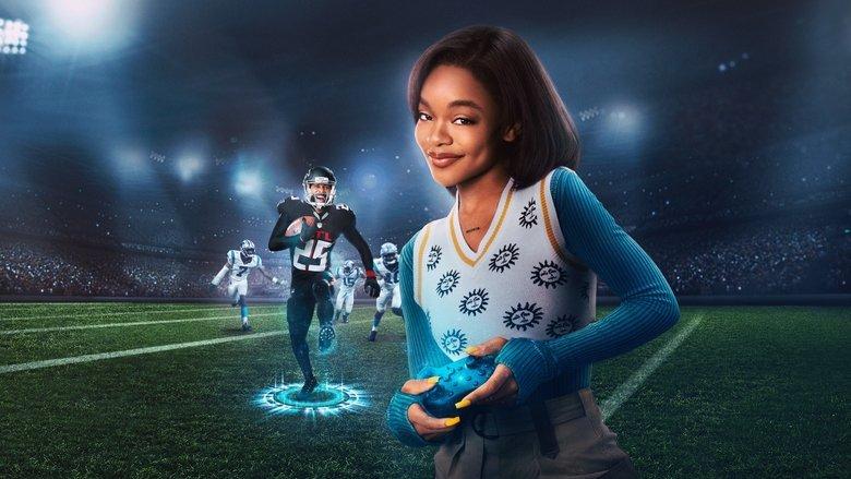Fantasy Football image