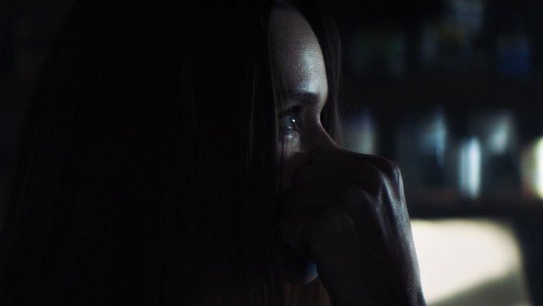 Midnighters image