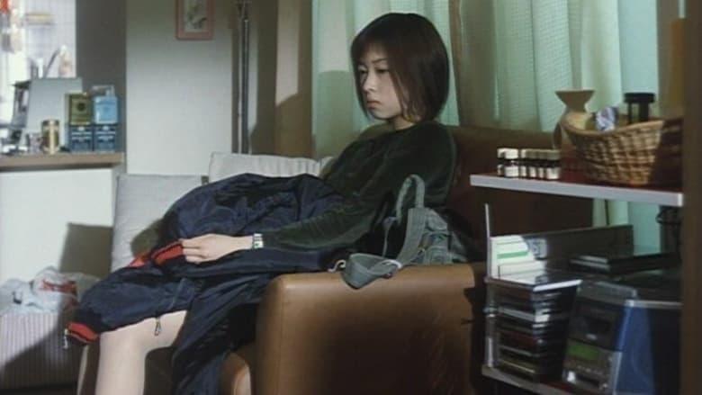 Perfect Blue: Yume Nara Samete image