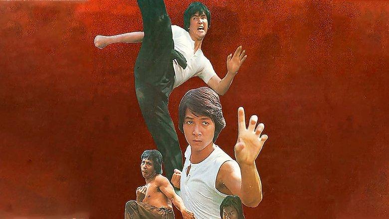 10 Magnificent Killers image