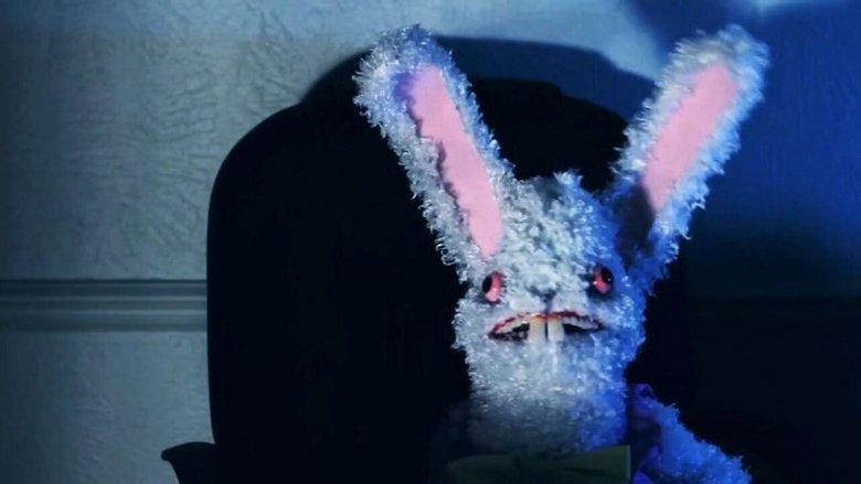 Easter Casket image