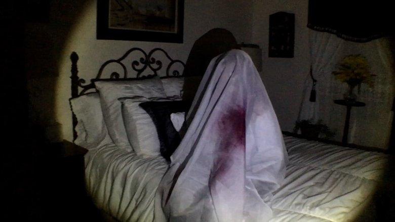 The Fear Footage image