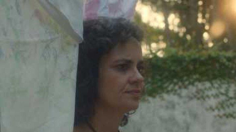 Não Me Esqueças, Me Ame Para Sempre image