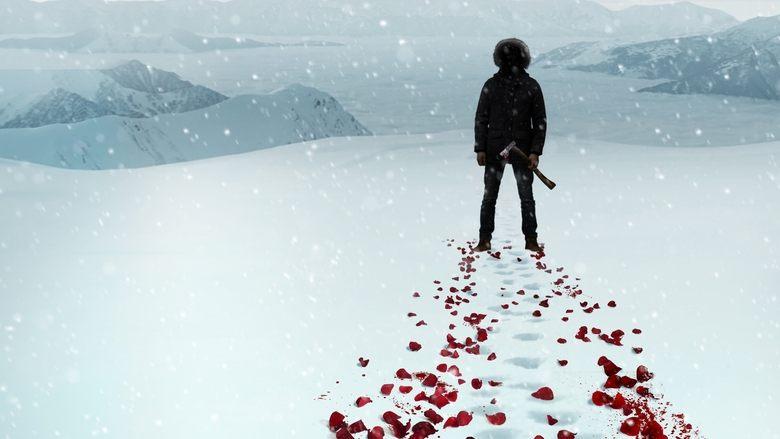 Let It Snow image