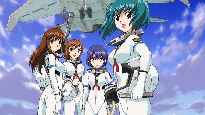 Stratos 4 image