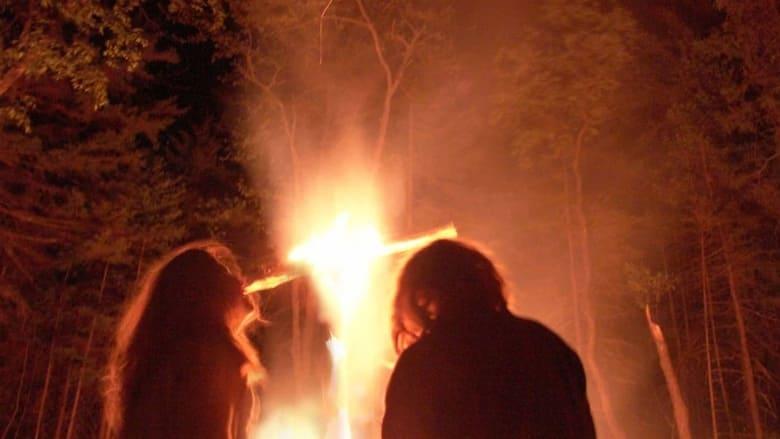 Severed Ways: The Norse Discovery of America image