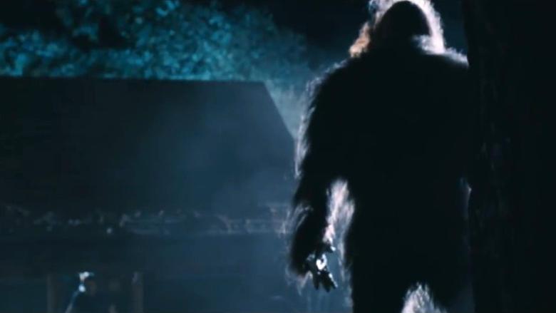 Eaglewalk image