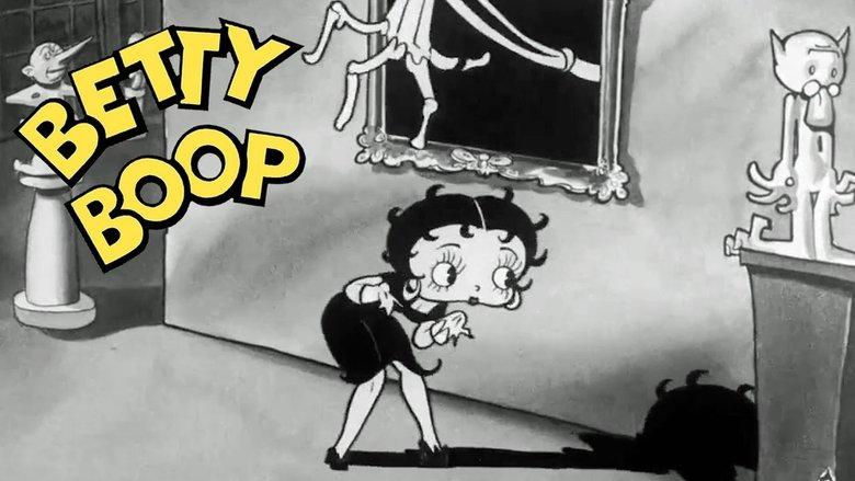 Betty Boop's Museum image