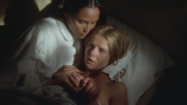 Sister Emanuelle image