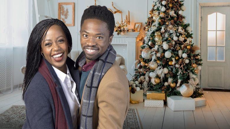 Christmas Time Is Here image