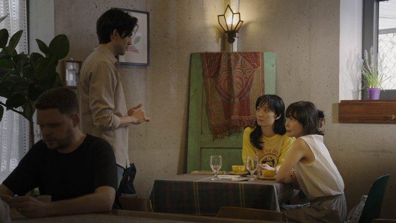 The Conversation image