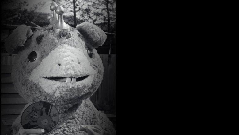Kaiju Booska image
