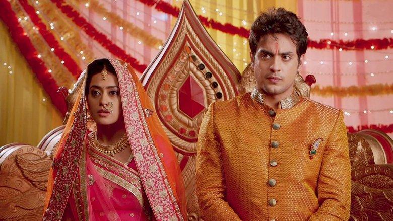 Piya Rangrezz image