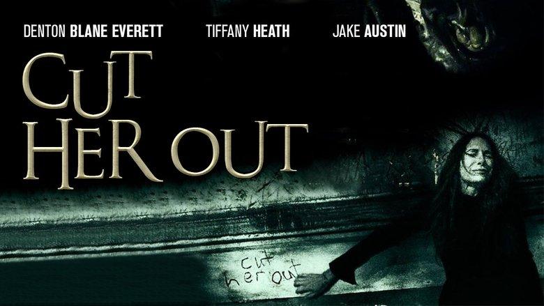 Cut Her Out image