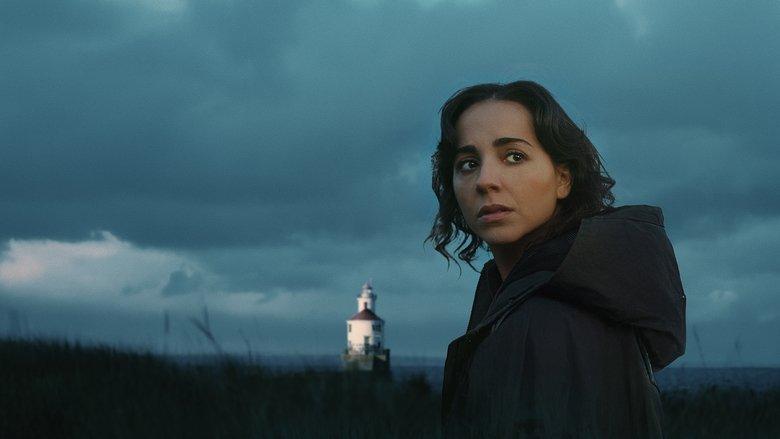 Murder at the Lighthouse image
