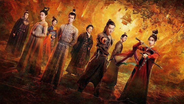 Luoyang image