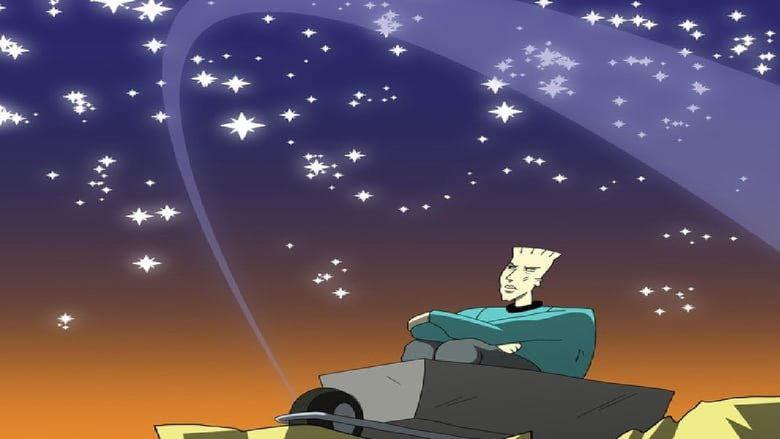 Captain Star image