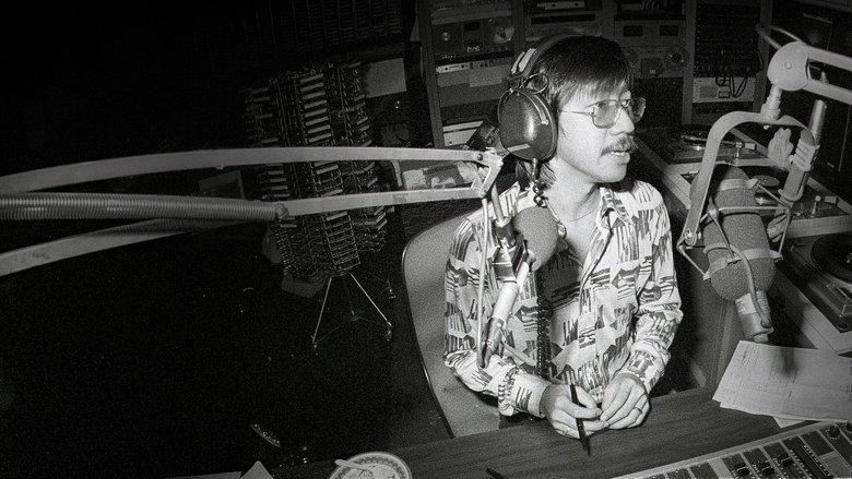 Like A Rolling Stone: The Life & Times of Ben Fong-Torres image