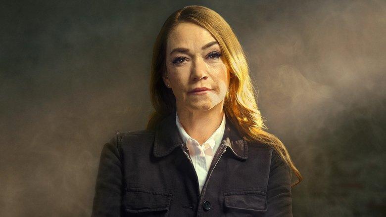 The Jane Doe Murders image