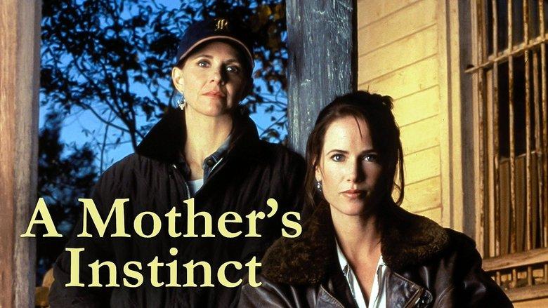 A Mother's Instinct image