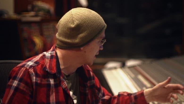 Lamb of God: The Making of As the Palaces Burn Album image