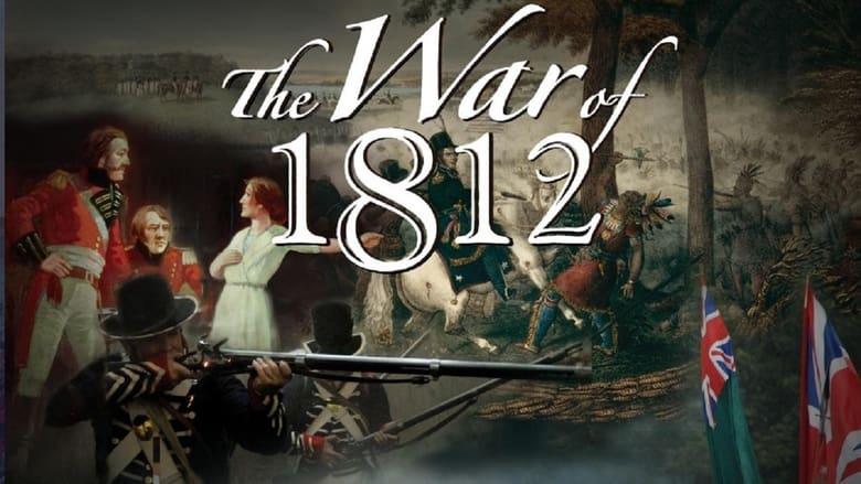 The War of 1812 image