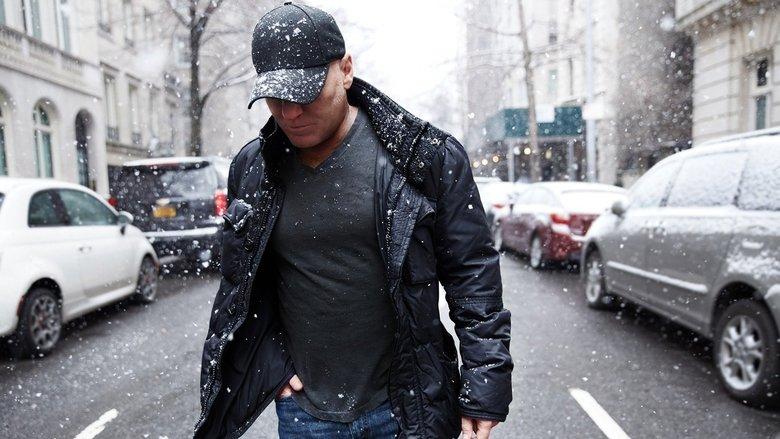 Maddman: The Steve Madden Story image