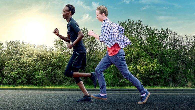 Tyson's Run image