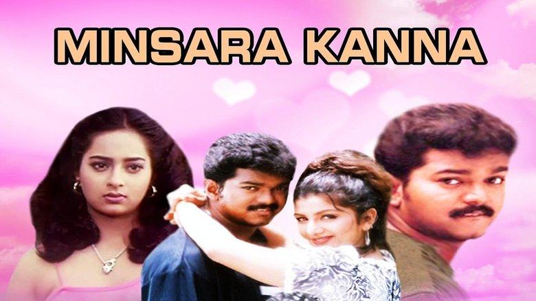 Minsara Kanna image