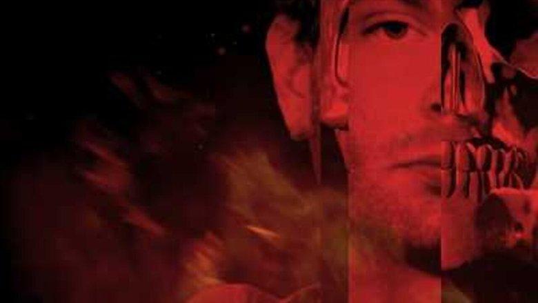 The Cannibal Killer: The Real Story of Jeffrey Dahmer image