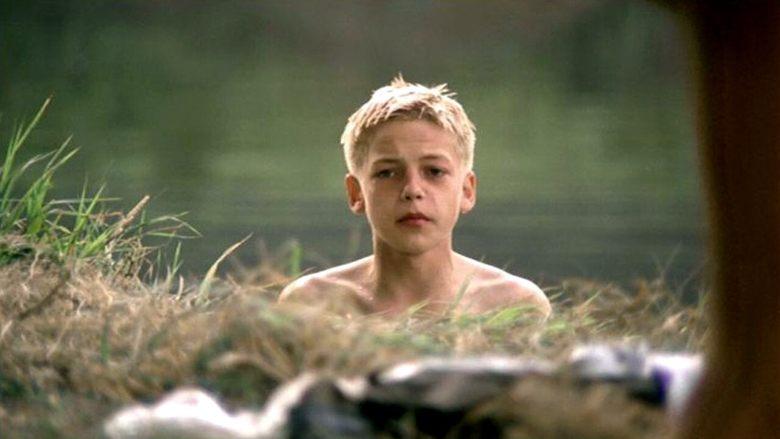 Whitey image