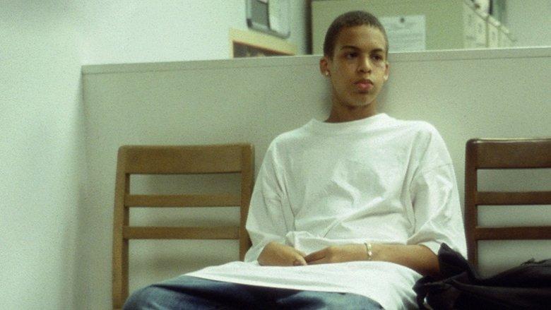 Angel Rodriguez image