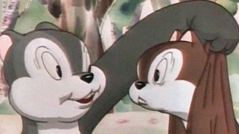 Robin Hood Makes Good image