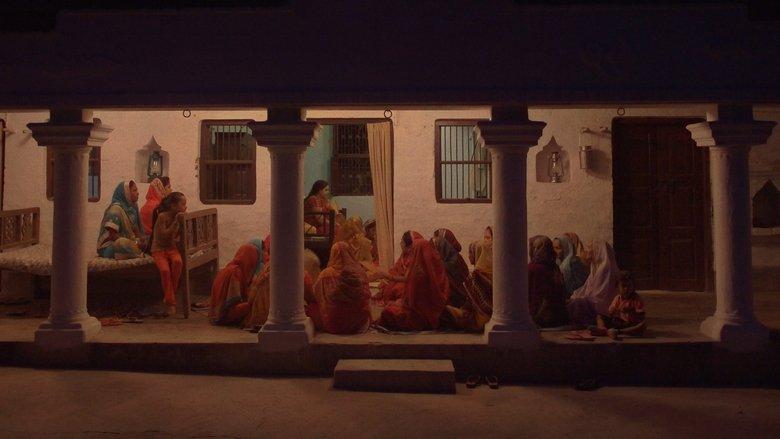 Gamak Ghar image
