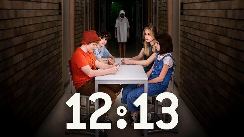 12:13 image