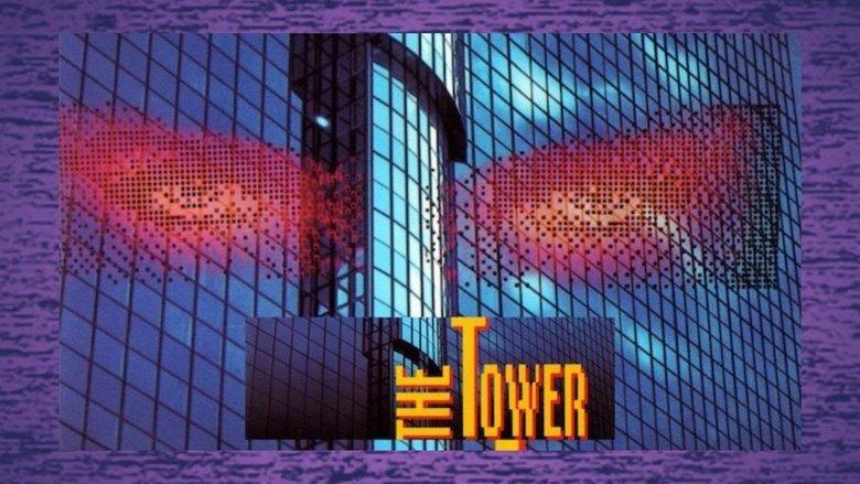 The Tower image