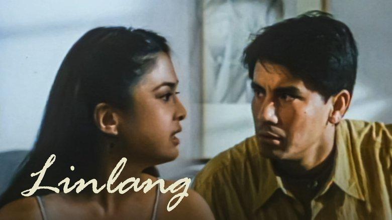 Linlang image