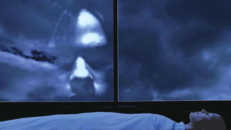 The Death and Life of Nancy Eaton image