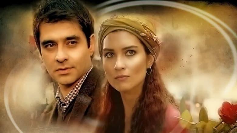 Gönülçelen image