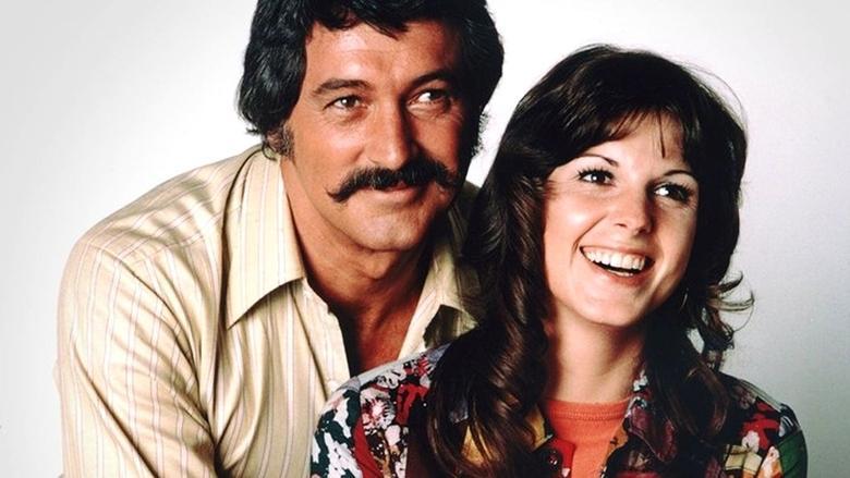 McMillan & Wife image