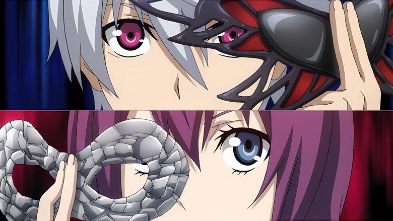 Bloodivores image