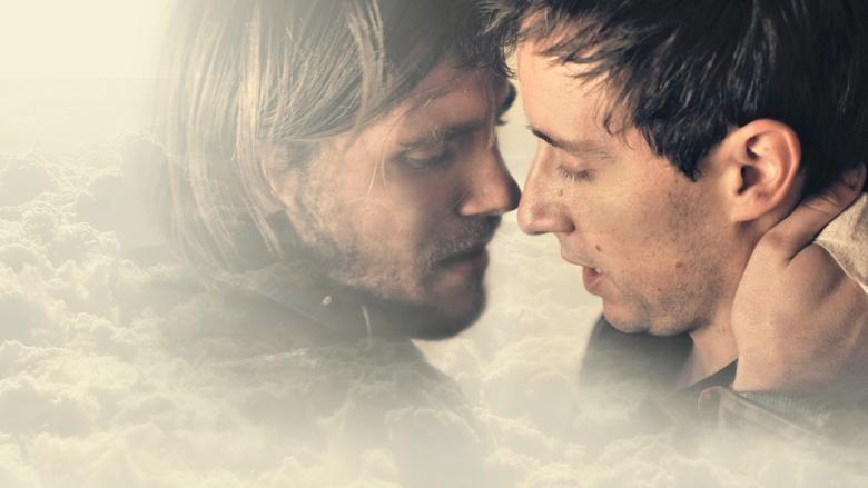 The Revival image