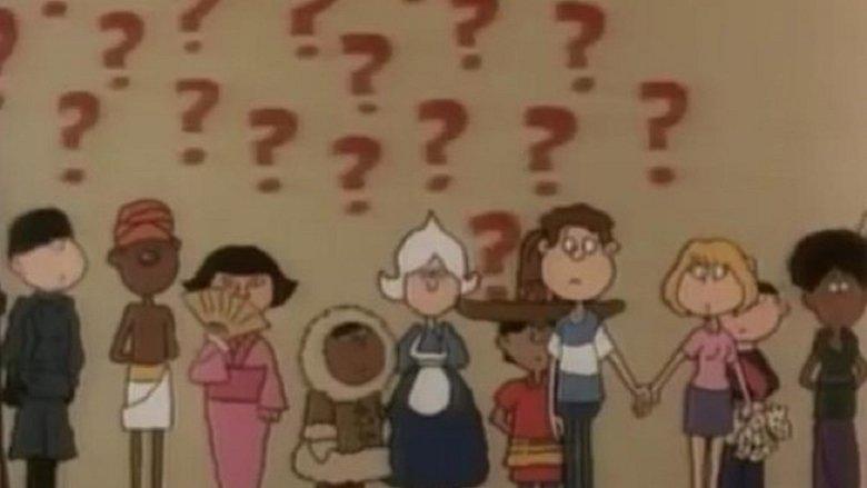 Where Did I Come From? image