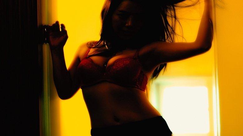 Bed-Rella image