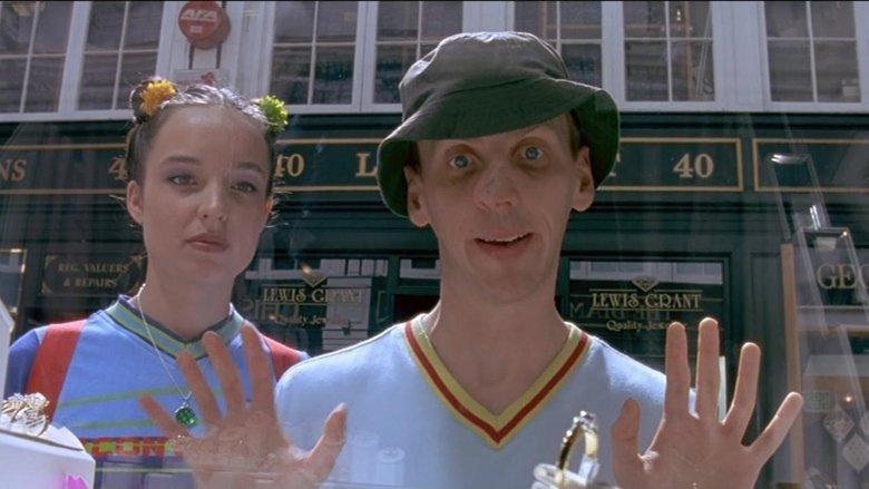 The Acid House image