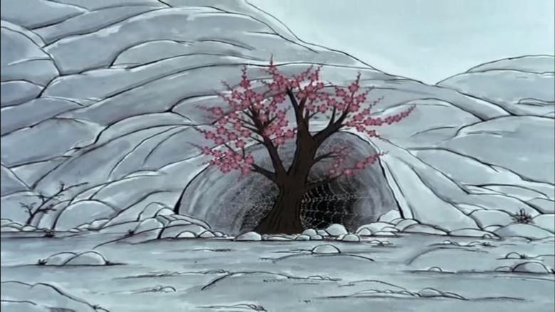 Animated World Faiths image